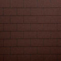 Teja Asfaltica  Celtic Brown 3,1 Mt2Xpq