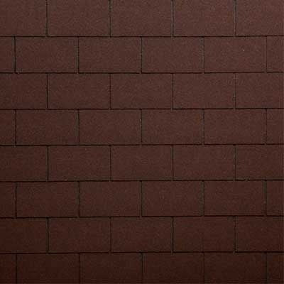 Teja Asfaltica  Celtic Brown 3,1 Mt2Xpq