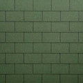Teja Asfaltica  Celtic Green 3,1 Mt2Xpq