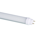 Tubo Led 20W 1200Mm