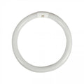 TUBO LED  32W WEST    30002