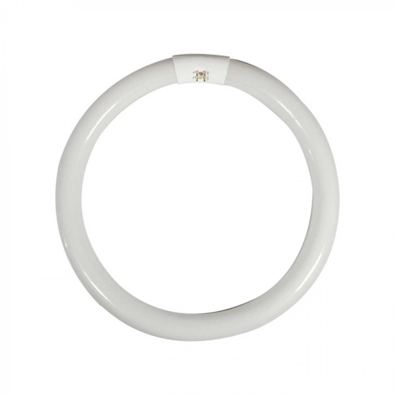 TUBO LED  32W WEST    30002