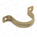 Abrazadera Conduit Metal  90 Mm   3