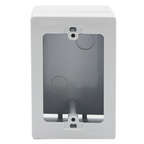 Caja Electrica Chuqui Pl. Mec C/Precortes Cs5