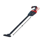 Einhell Aspiradora De Polvo Manual 18V 2347190 Te-Hv 18/06 Li - Solo