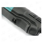 Makita Esmeril Angular 4,5&acute; 9557Hpg 840W
