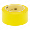 3M Cinta Demarcacion Amarillo          2
