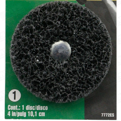 3M Grata Remov Pintura Y Oxido