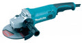 Makita Esmeril Angular 7&acute; 2000W 8.500Rpm Ga7050