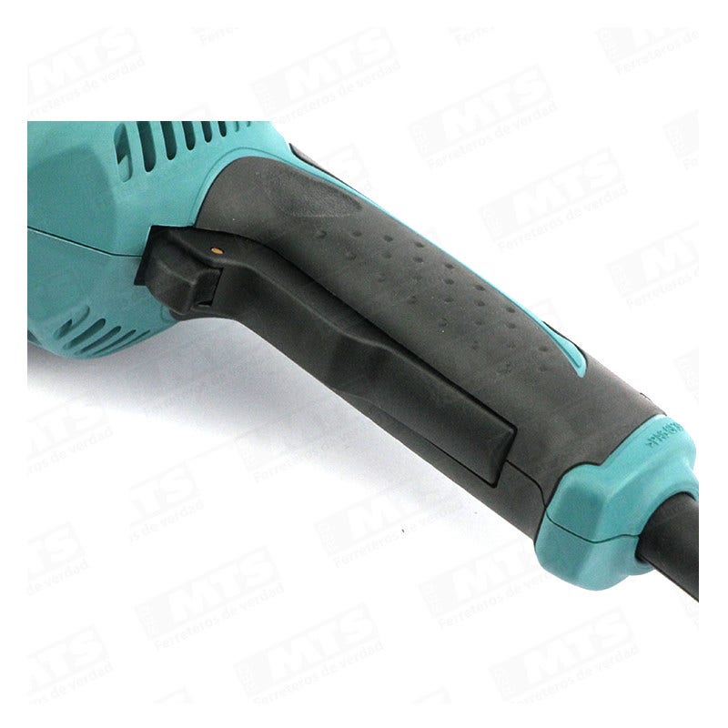 Makita Esmeril Angular 7&acute; 2000W 8.500Rpm Ga7050