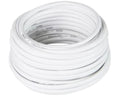 Cable Telefono Pin  4 X 24
