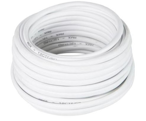 Cable Telefono Pin  4 X 24
