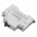 Interruptor  Automatico Legrand 1 X 16A  266715