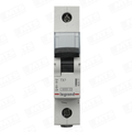Interruptor  Automatico Legrand 1 X 32A  266769