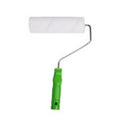 Rodillo Fibra Termofusionado  6Mm 18 Cm    518