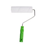 Rodillo Fibra Termofusionado  6Mm 18 Cm    518