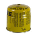 BALON GAS (CILINDRO) 180ML APROX.