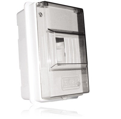 Tablero Mec   0028    4Int. T/Trans