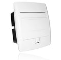 Tablero Mec  2913  13 Int. T/Blanca Emb.