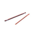 Bahco Hoja Sierra Cortar Fe Sandflex 12X18