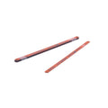 Bahco Hoja Sierra Cortar Fe Sandflex 12X24