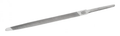 Bahco Lima Triang 186-4,5 Slim 4-186-45-2-0