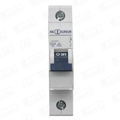 Interruptor  Automatico Sursum 1 X 32 Amp L