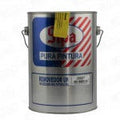 Removedor Pintura  1 Gl  Sipa