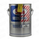 Removedor Pintura  1 Gl  Sipa
