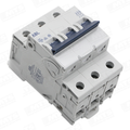 INTERRUPTOR AUTOMATICO SURSUM 3 X 50 AMP G