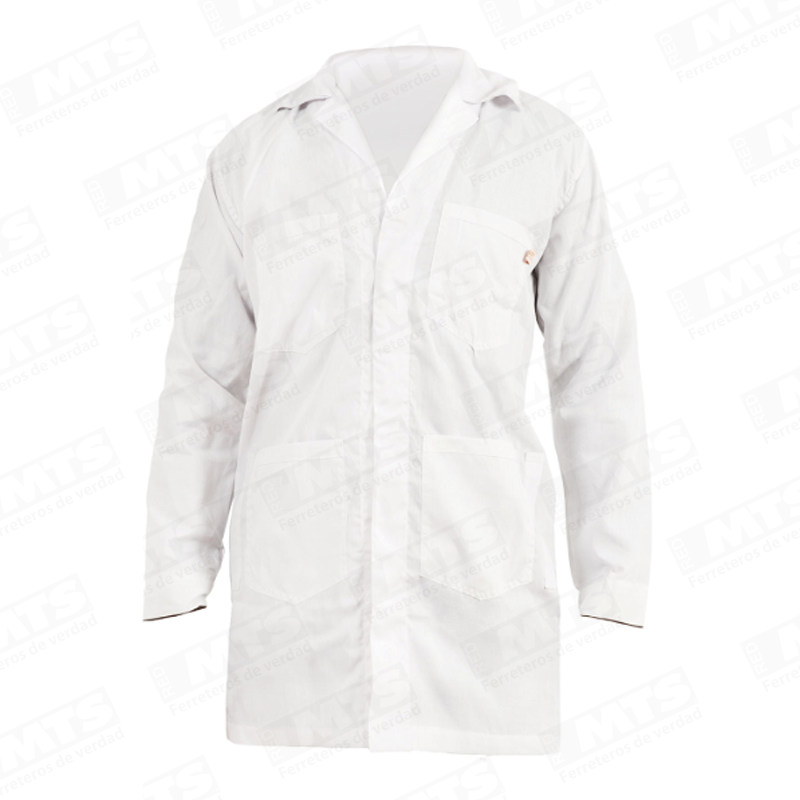 Cotona Blanca   Poplin      L