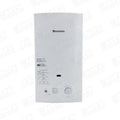 Calefon Junkers Ionizado 11 Lts Gas Licuado