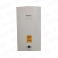 Calefon Junkers 14 Lts Hidro Power Gas Licuado