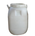 Cloro Granulado 60% Cu&ntilde;ete 50 Kg