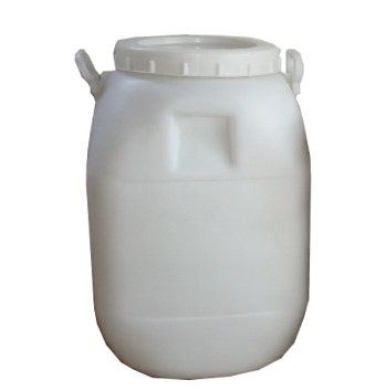 Cloro Granulado 60% Cu&ntilde;ete 50 Kg