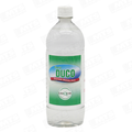 Diluyente Duco      1 Lt