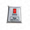 Yeso Espuma       Bolsa 5 Kgs