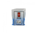 Sulfato De Cobre Bolsa 1 Kg