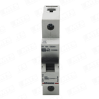 Bticino Interruptor Automatico 10 X 6 Fe81/10