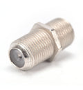 Copla Coaxial