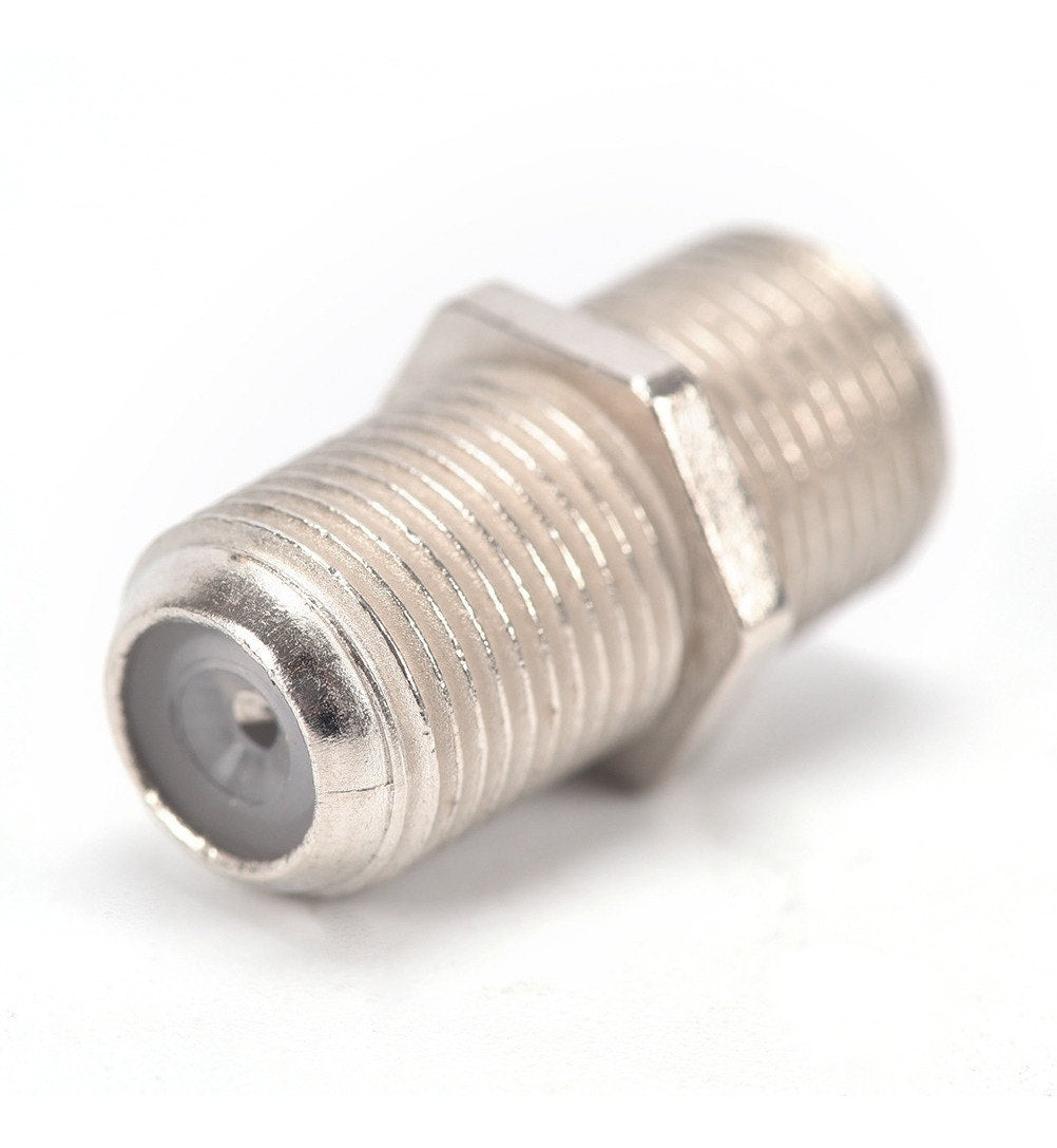 Copla Coaxial