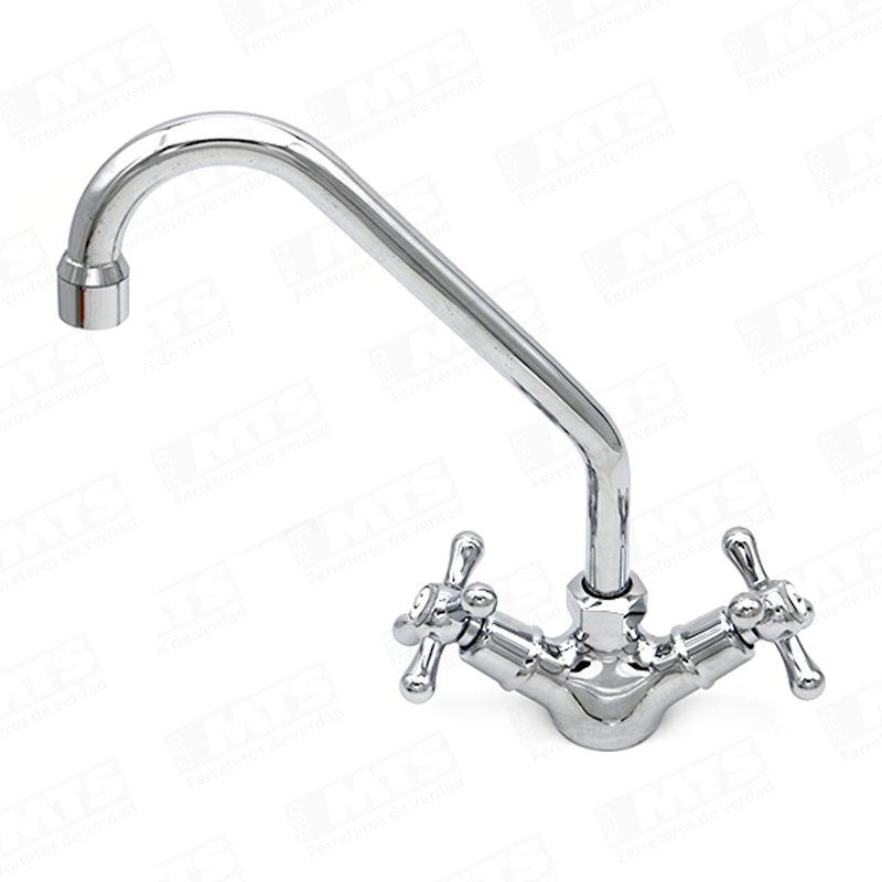Monoblock Lavaplato Bayern Bonn Acquamix