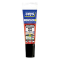 Ceys Montackceys Prof.  Crema. Cart. 300 Ml Montaje