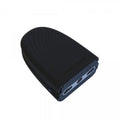 Bticino Enchufe Hembra Vol 3X10-16 S2670Tge