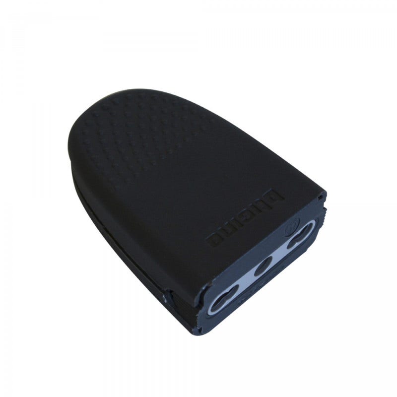 Bticino Enchufe Hembra Vol 3X10-16 S2670Tge