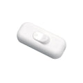 Bticino Interruptor Volante Blanco S62Bf