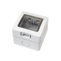 Bticino Caja Electrica Idrobox Impermiable 2 Modulos