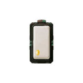 Bticino Modulo Magic Interruptor 9/12 C/luz 5001lch