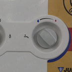 Calefon Junkers Ionizado 10 Lts Gas Licuado