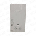 Calefon Junkers Ionizado 13 Lts Gas Licuado